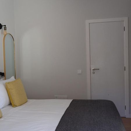 Family House Otel Lagos Dış mekan fotoğraf