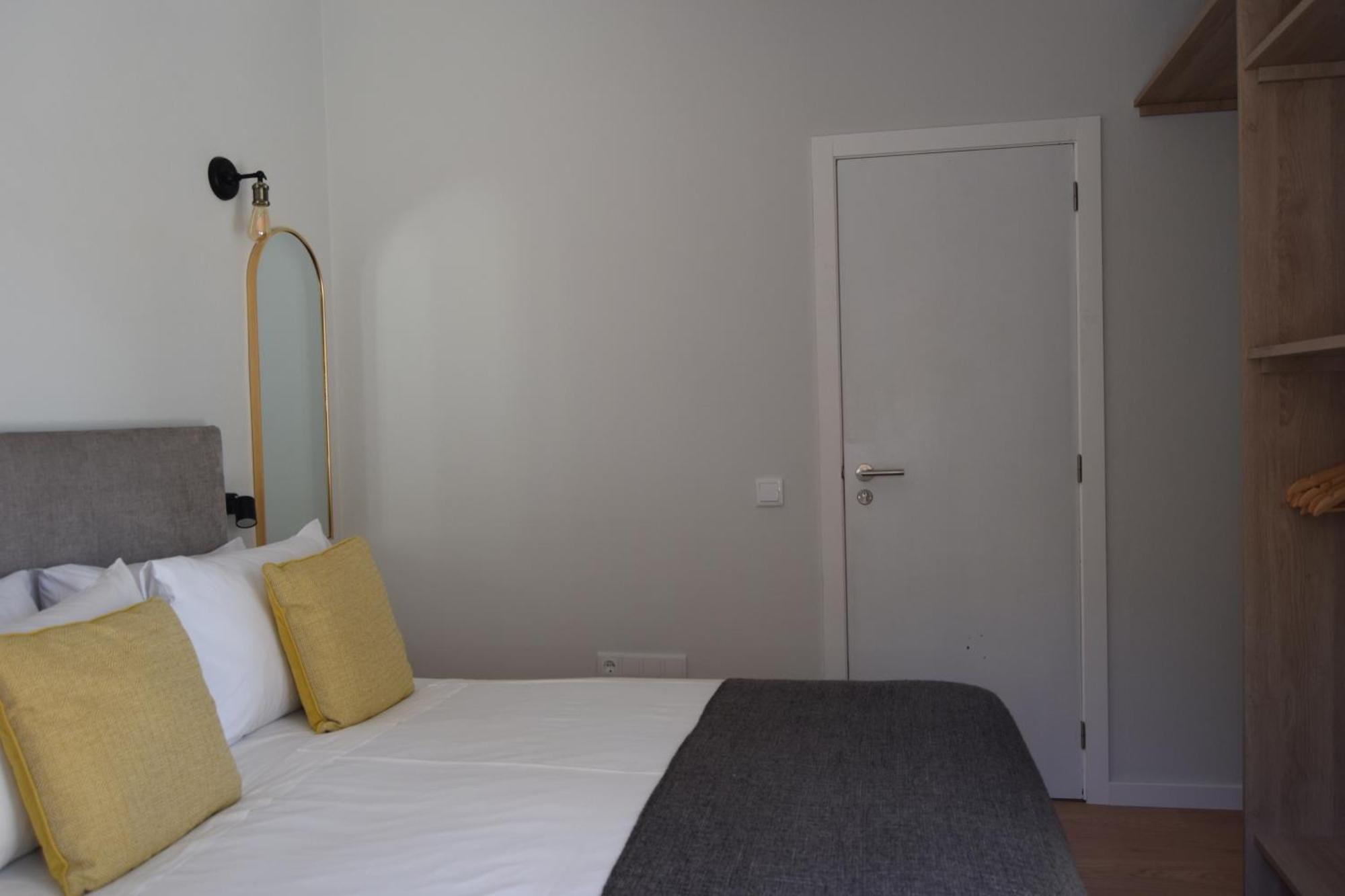 Family House Otel Lagos Dış mekan fotoğraf